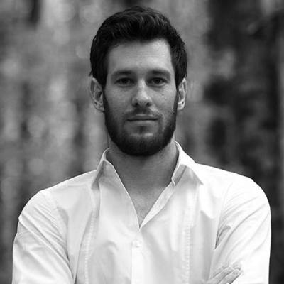 M. Sc. Hans Christian Arlt